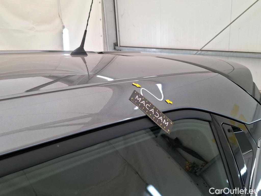  Nissan  Juke NISSAN   2019  5P  Crossover DIGT 114 DCT Business Edition #24