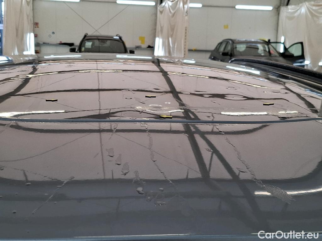  Peugeot  2008  Allure Business 1.5 HDi 110CV BVM6 E6d #4