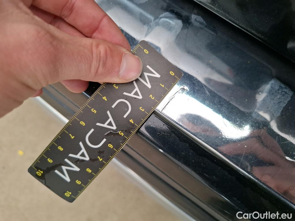  Mercedes  GLB MERCEDES-BENZ  / 2019 / 5P / SUV  200 d AMG Line #82