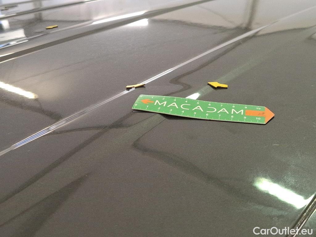  Citroen  C5 CITROEN  Aircross  2018  5P  SUV Hybrid 225 ëEAT8 Business #2