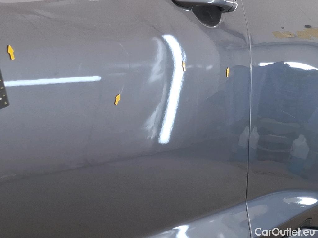  Nissan  Juke NISSAN   2019  5P  Crossover DIGT 114 DCT Business Edition #29