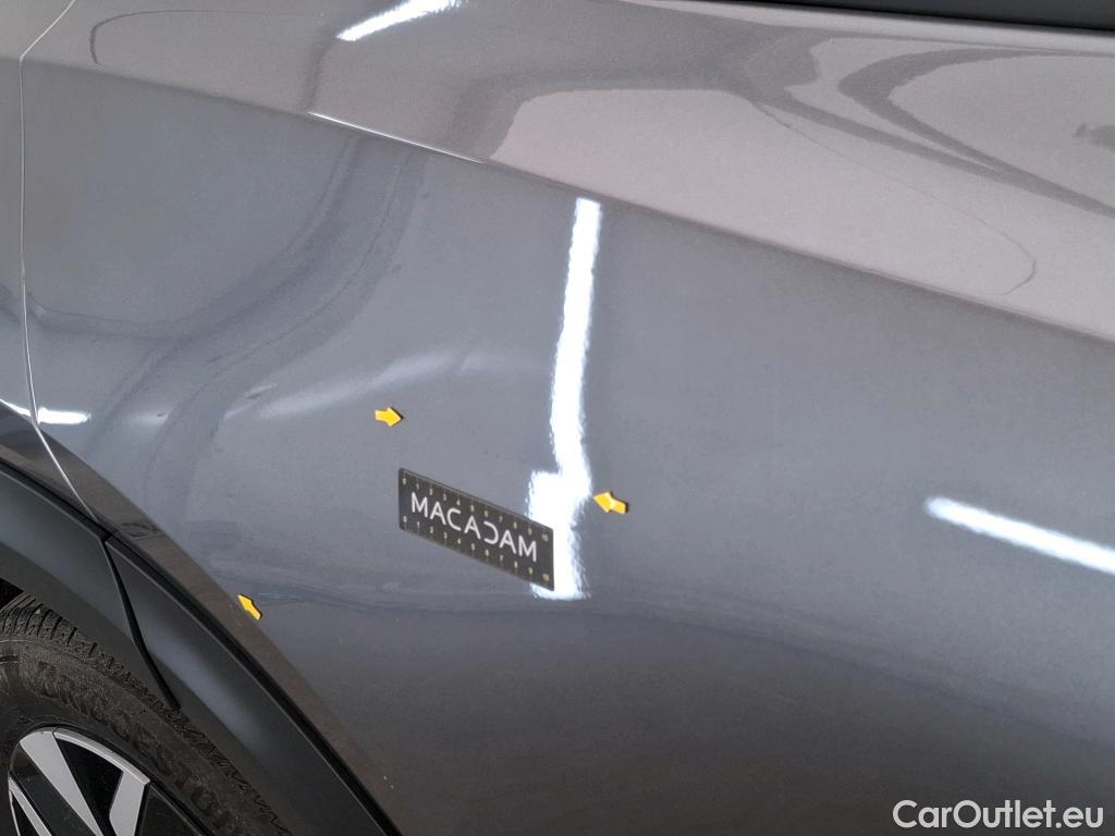  Nissan  Juke NISSAN   2019  5P  Crossover DIGT 114 DCT Business Edition #6