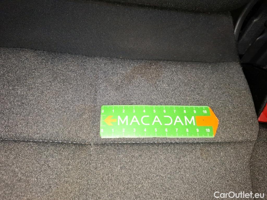  Citroen  C5 CITROEN  Aircross  2018  5P  SUV Hybrid 225 ëEAT8 Business #118