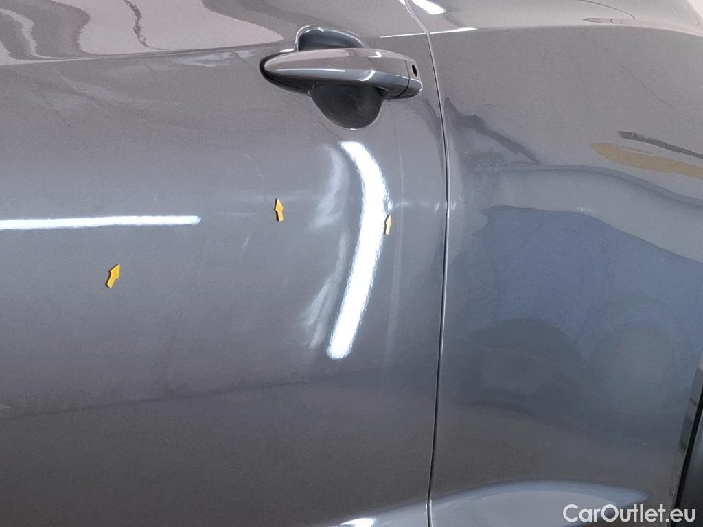  Nissan  Juke NISSAN   2019  5P  Crossover DIGT 114 DCT Business Edition #30