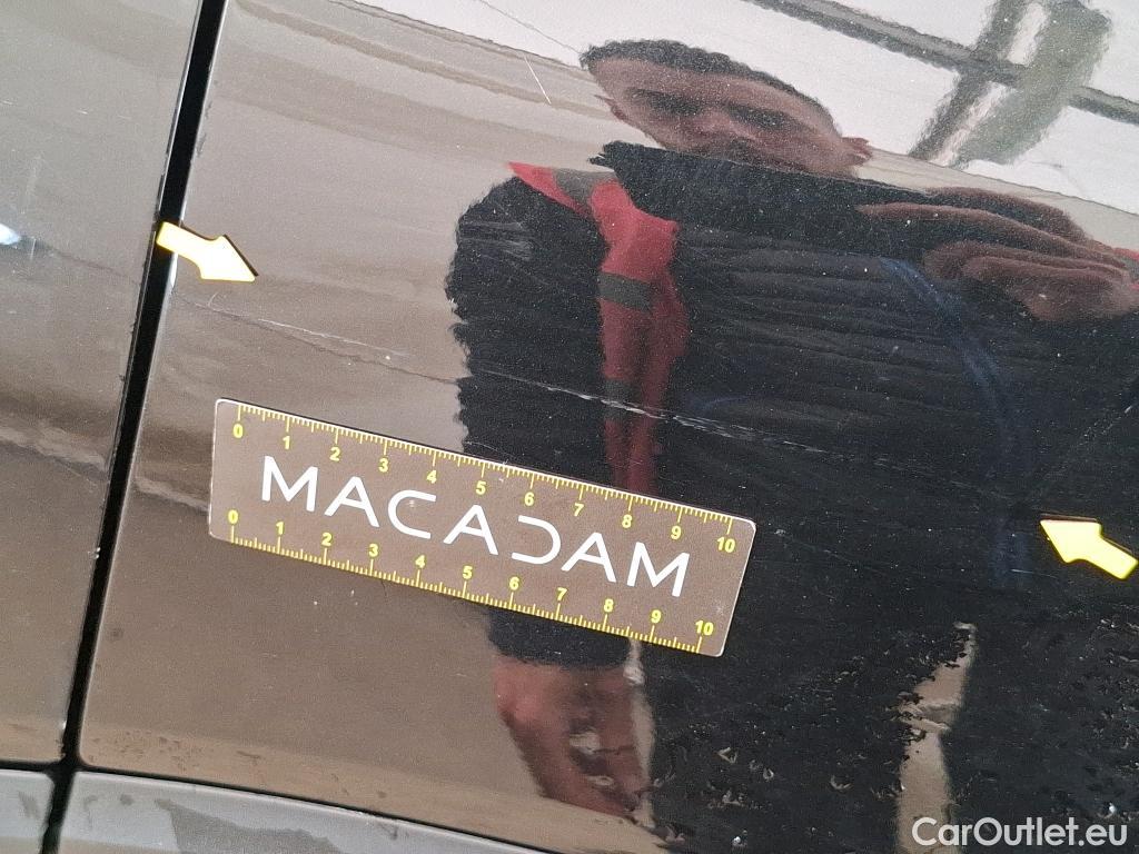  Mercedes  GLB MERCEDES-BENZ  / 2019 / 5P / SUV  200 d AMG Line #63