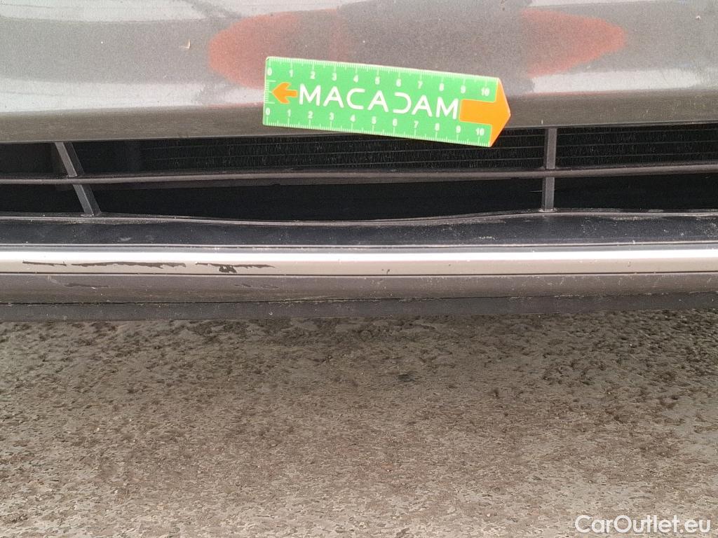  Hyundai   Ioniq Ioniq Executive Hybrid 1.6 GDI 140CV BVA6 E6dT #23