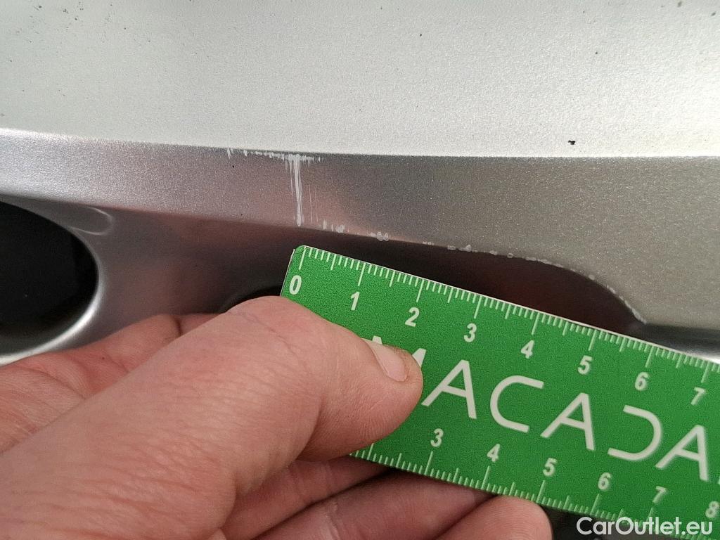  Citroen  C5 CITROEN  Aircross  2018  5P  SUV Hybrid 225 ëEAT8 Business #76