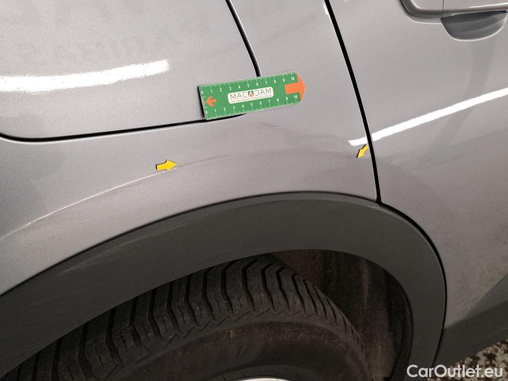  Opel   Grandland X Grandland X 1.2 Turbo 130CV BVM6 6E #2