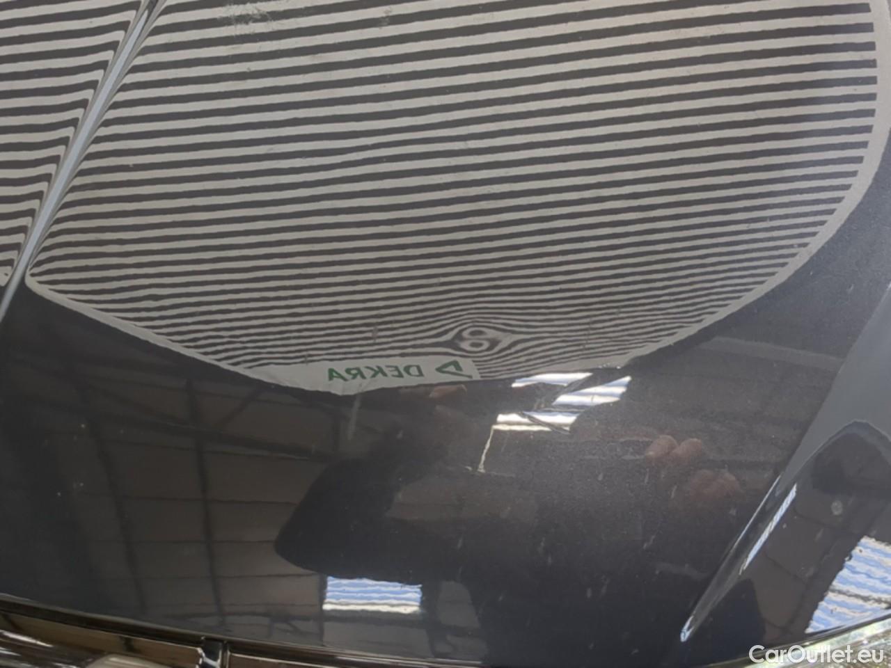  Hyundai  Tucson HYUNDAI  / 2020 / 5P / SUV 1.6 PHEV 265 HTRAC CREATIVE 4WD AUTO #16