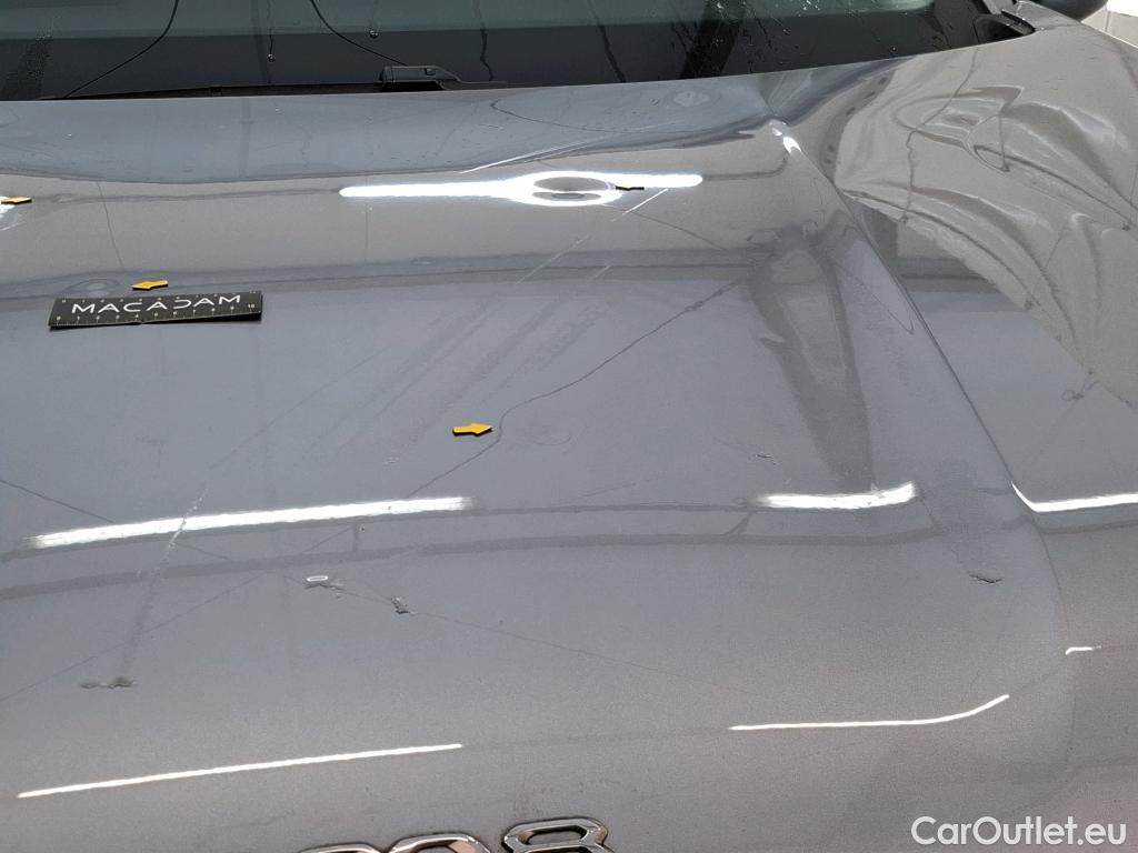  Peugeot  2008  Allure Business 1.5 HDi 110CV BVM6 E6d #11