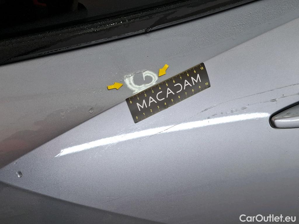  Peugeot  2008  Allure Business 1.5 HDi 110CV BVM6 E6d #17