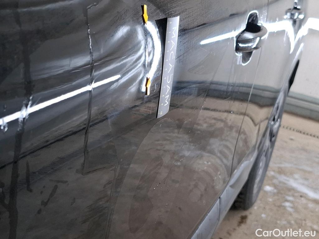  Citroen  C4  X Feel Pack 1.2 PureTech 130CV BVA8 6E #2