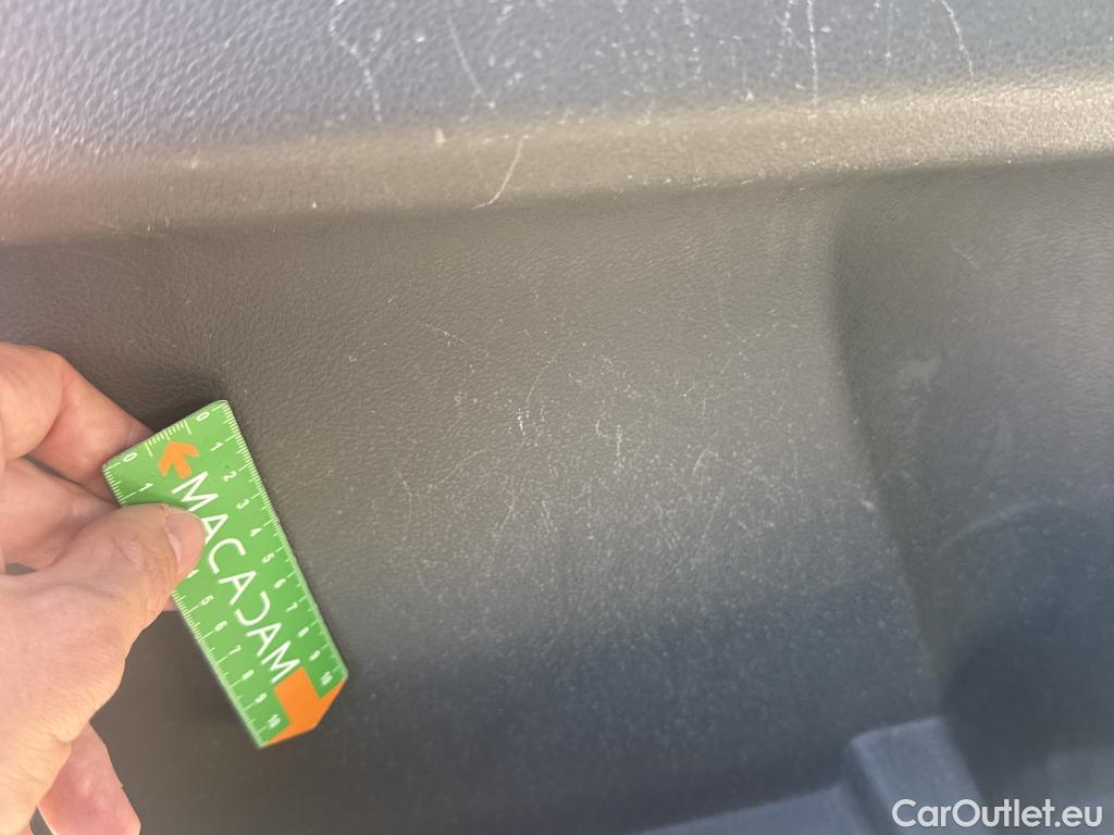  Ford  Transit FORD  Custom / 2018 / 4P / Fourgon tôlé 2.0 ECOBLUE 130 280 L1H1 TREND BUSINESS #7