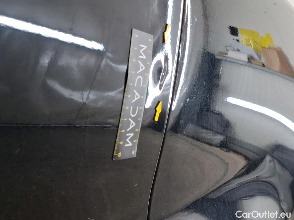  Ford  Kuga  Titanium Hybrid 2.5 190CV BVA6 E6dT #2