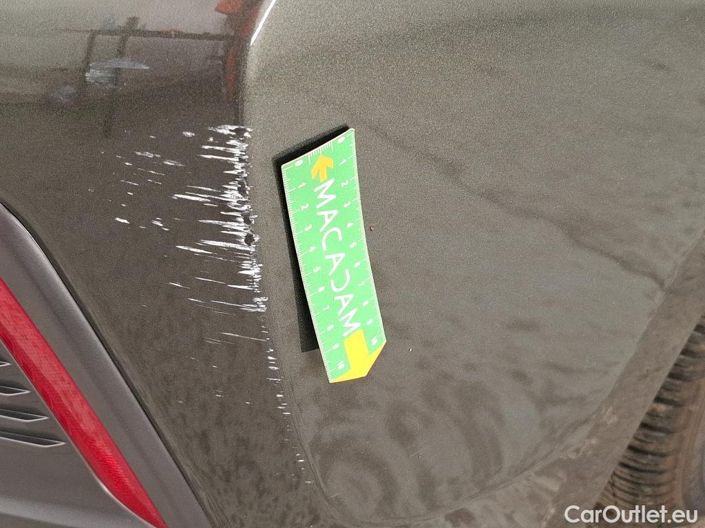  Hyundai   Ioniq Ioniq Executive Hybrid 1.6 GDI 140CV BVA6 E6dT #21