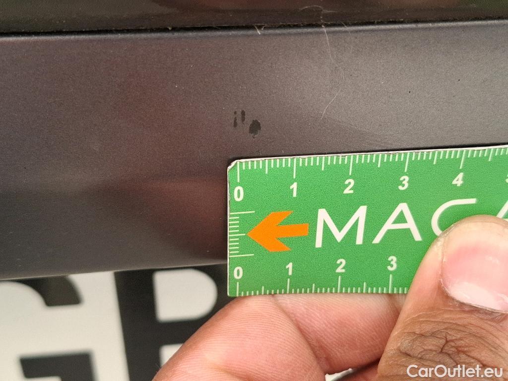  Hyundai   Ioniq Ioniq Executive Hybrid 1.6 GDI 140CV BVA6 E6dT #8