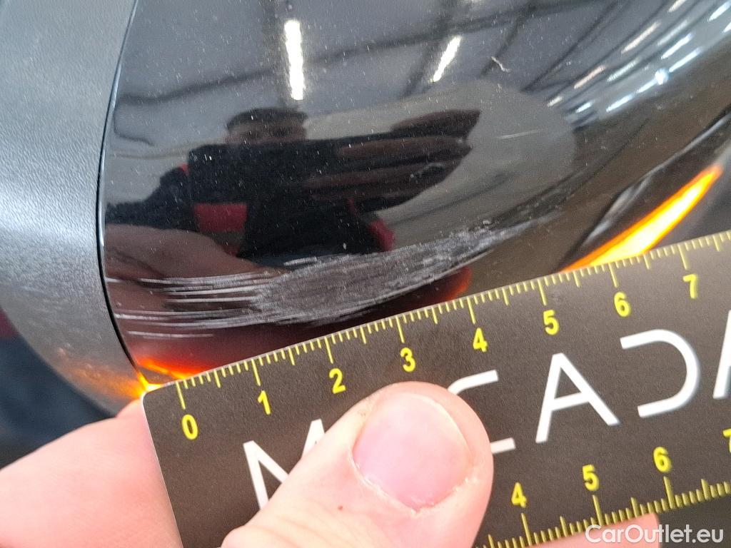  Ford  Kuga  Titanium Hybrid 2.5 190CV BVA6 E6dT #33