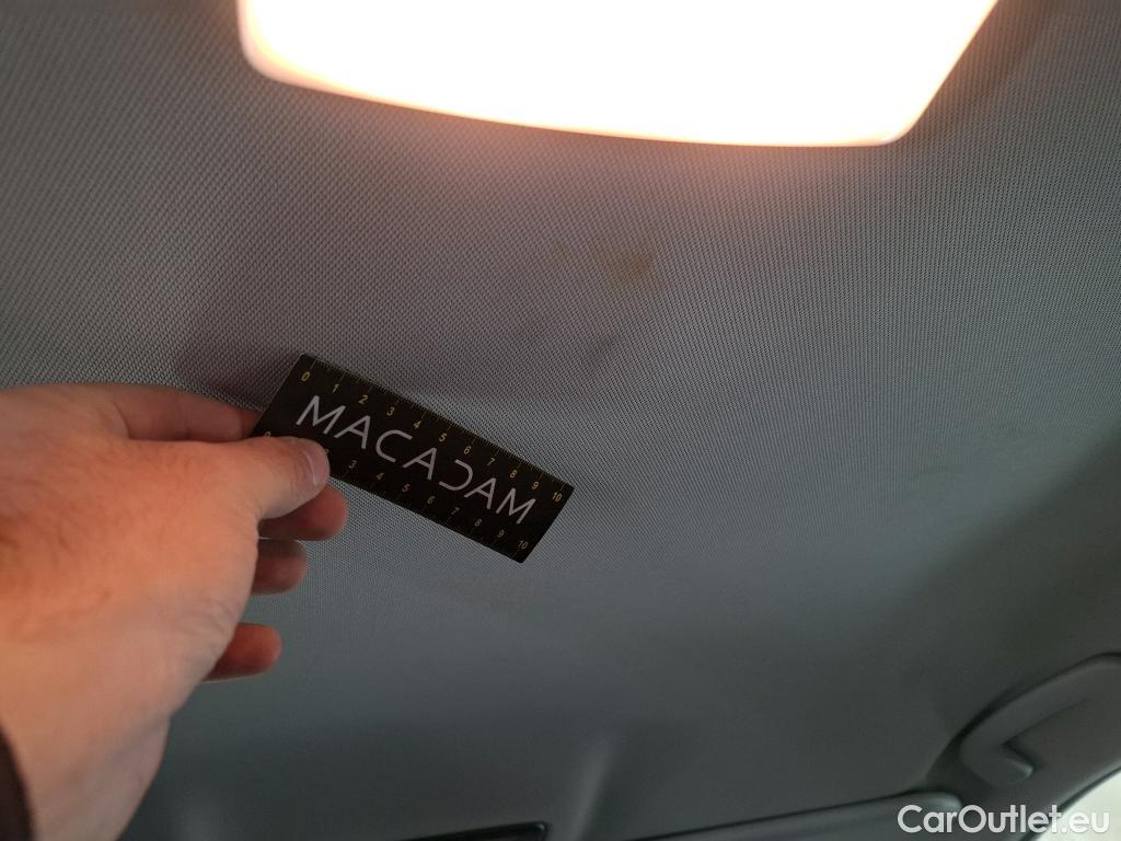  Nissan  Qashqai NISSAN  / 2021 / 5P / Crossover 1.3 MHEV 140 Business Edition #5