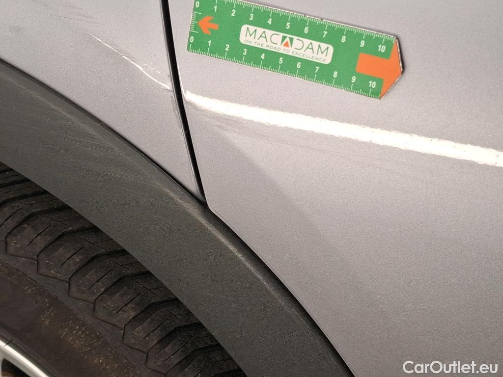  Opel   Grandland X Grandland X 1.2 Turbo 130CV BVM6 6E #22