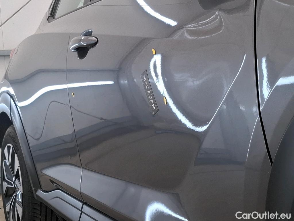  Nissan  Juke NISSAN   2019  5P  Crossover DIGT 114 DCT Business Edition #16