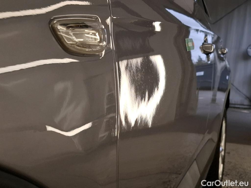  Opel   Grandland X Grandland X 1.2 Turbo 130CV BVM6 6E #7