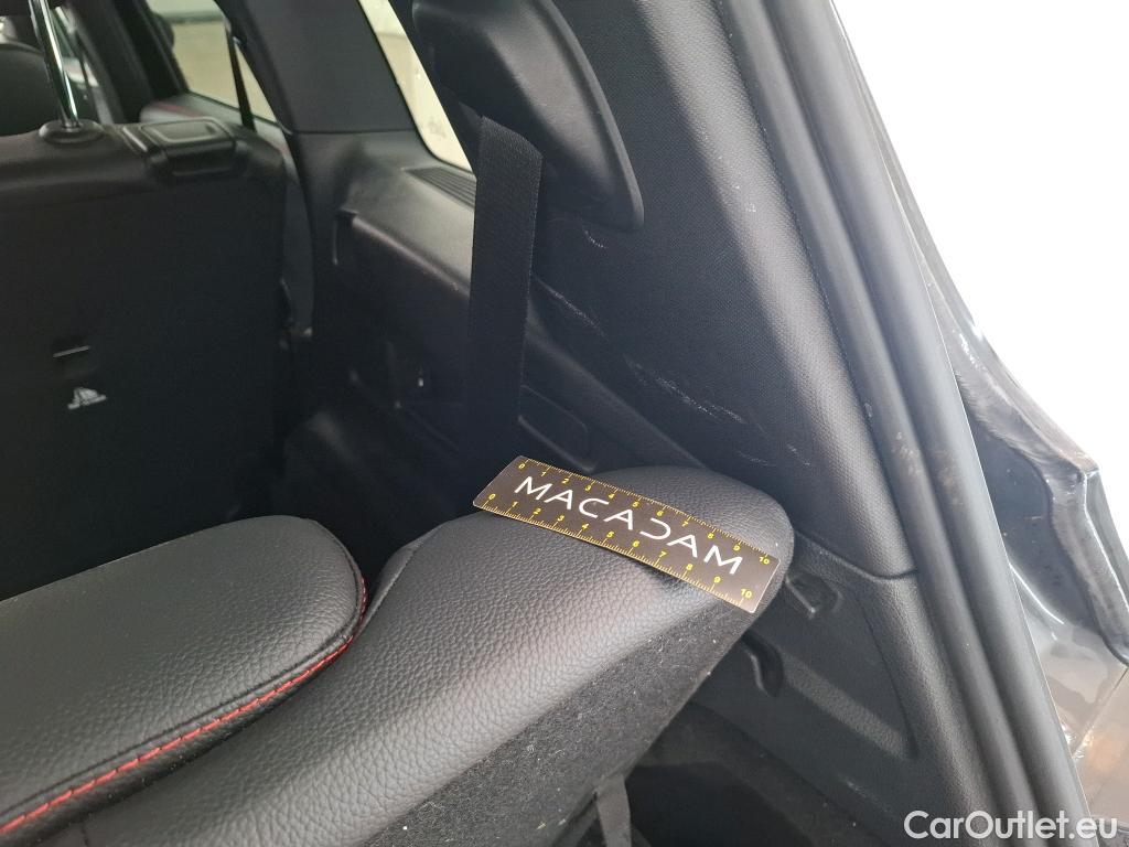  Mercedes  GLB MERCEDES-BENZ  / 2019 / 5P / SUV  200 d AMG Line #83