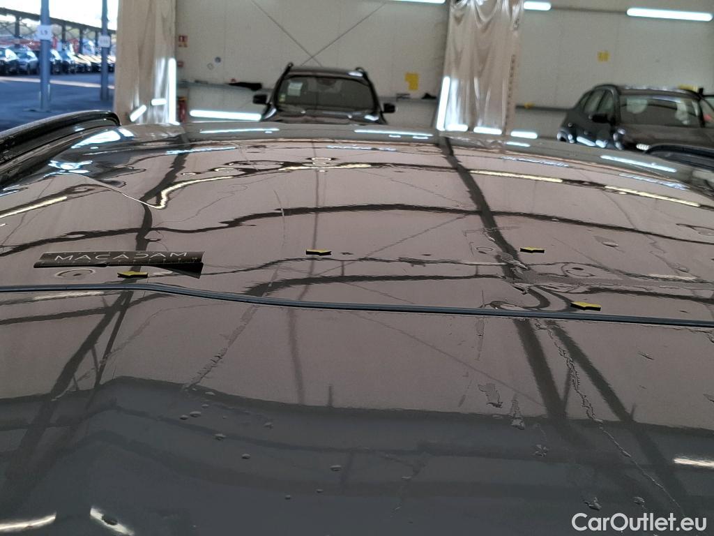  Peugeot  2008  Allure Business 1.5 HDi 110CV BVM6 E6d #3