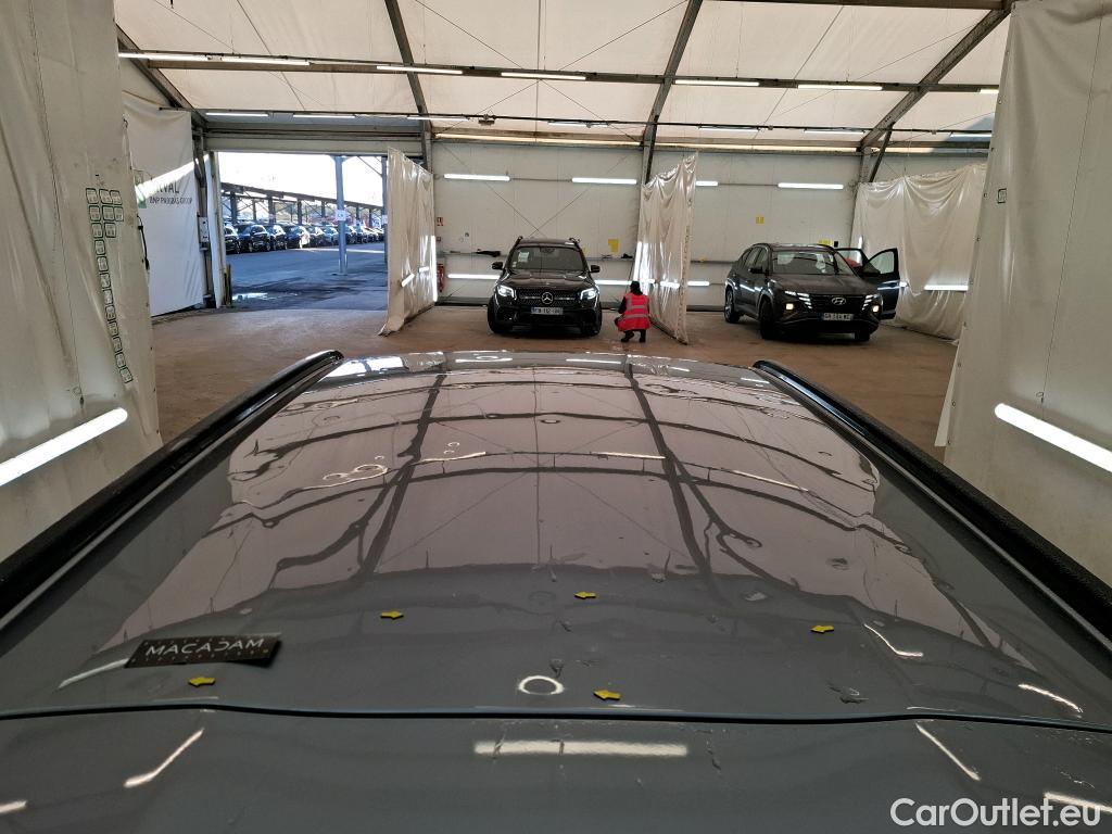  Peugeot  2008  Allure Business 1.5 HDi 110CV BVM6 E6d #1