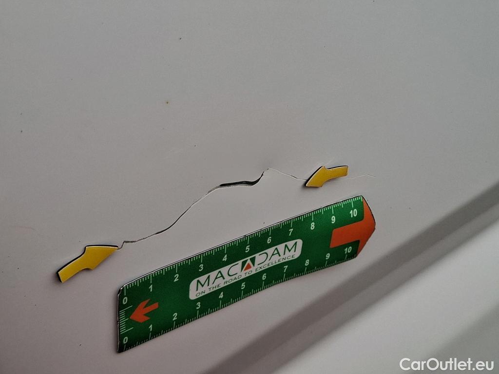  Citroen  Jumper CITROEN  VU 4p Fourgon 35 L2H2 BlueHDi 130 S&S BVM6 Club #14