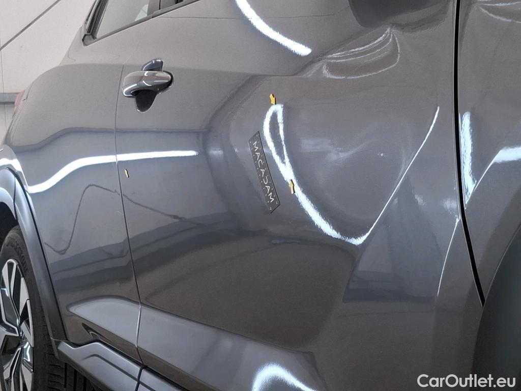  Nissan  Juke NISSAN   2019  5P  Crossover DIGT 114 DCT Business Edition #17