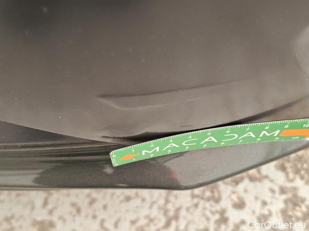  Hyundai   Ioniq Ioniq Executive Hybrid 1.6 GDI 140CV BVA6 E6dT #12