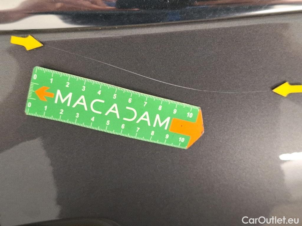  Citroen  C5 CITROEN  Aircross  2018  5P  SUV Hybrid 225 ëEAT8 Business #25