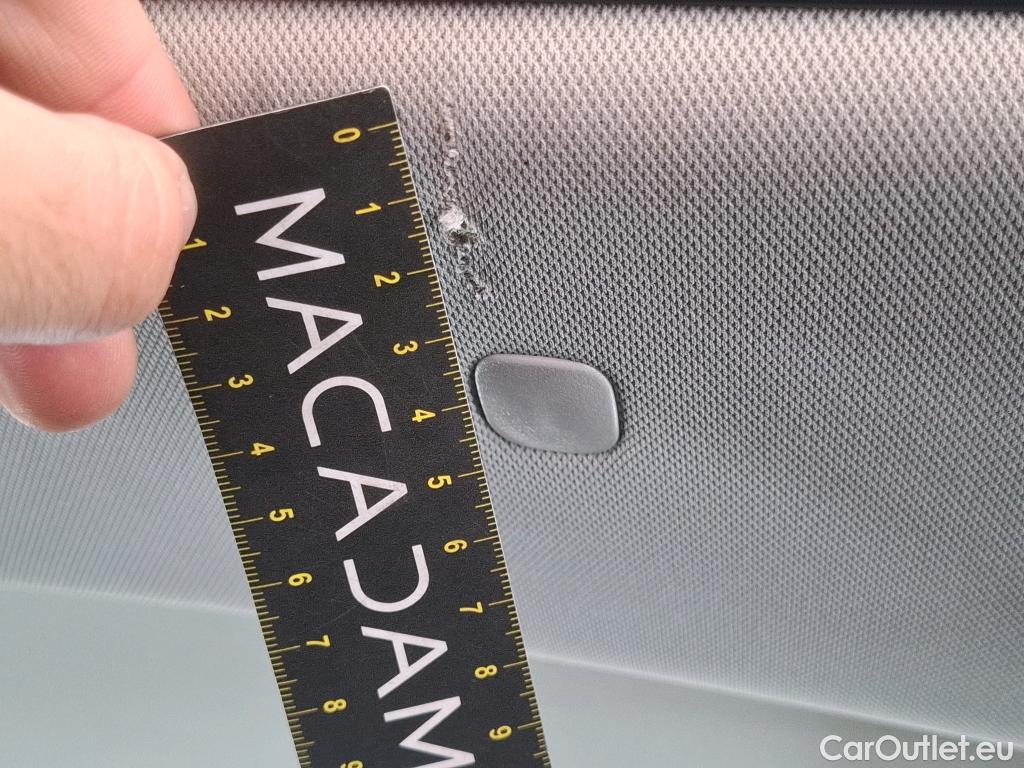  Nissan  Qashqai NISSAN  / 2021 / 5P / Crossover 1.3 MHEV 140 Business Edition #2