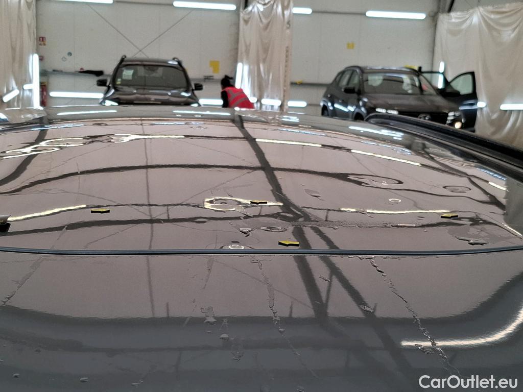  Peugeot  2008  Allure Business 1.5 HDi 110CV BVM6 E6d #5