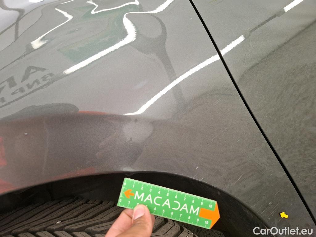  Hyundai   Ioniq Ioniq Executive Hybrid 1.6 GDI 140CV BVA6 E6dT #4