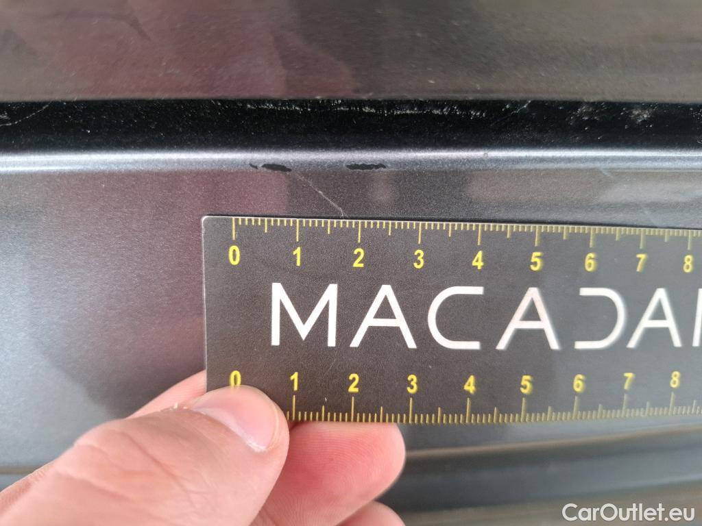  Nissan  Juke NISSAN   2019  5P  Crossover DIGT 114 DCT Business Edition #52