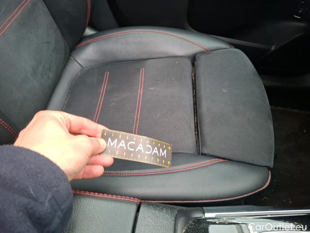  Mercedes  GLB MERCEDES-BENZ  / 2019 / 5P / SUV  200 d AMG Line #69