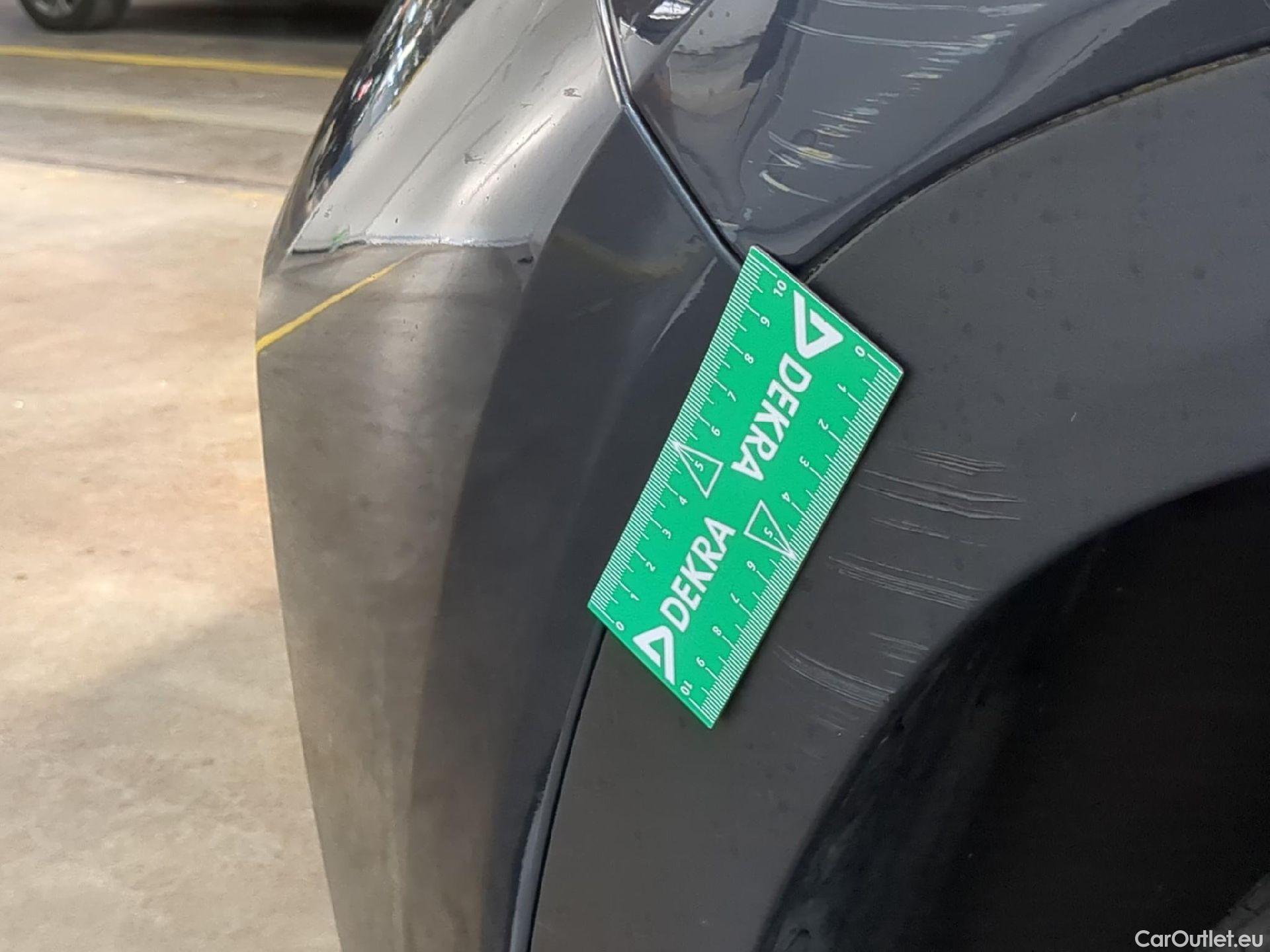  Hyundai  Tucson HYUNDAI  / 2020 / 5P / SUV 1.6 PHEV 265 HTRAC CREATIVE 4WD AUTO #21