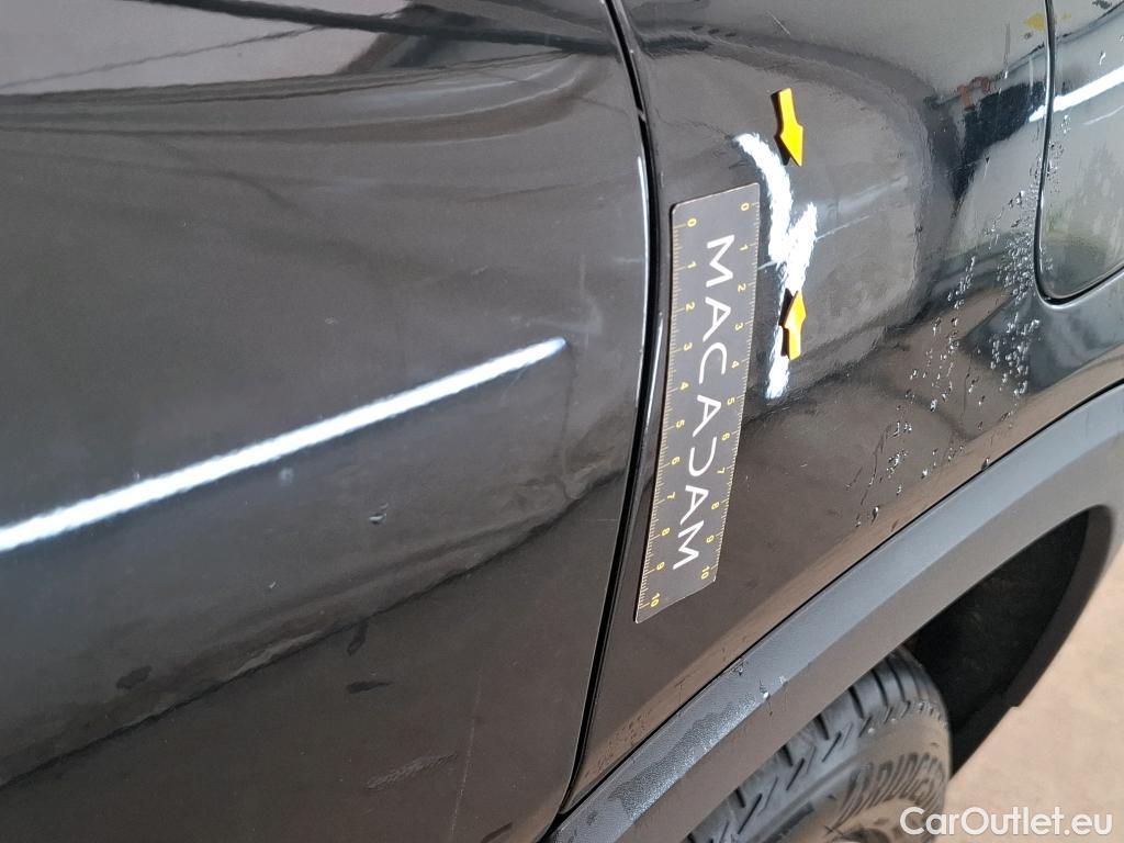  Mercedes  GLB MERCEDES-BENZ  / 2019 / 5P / SUV  200 d AMG Line #62