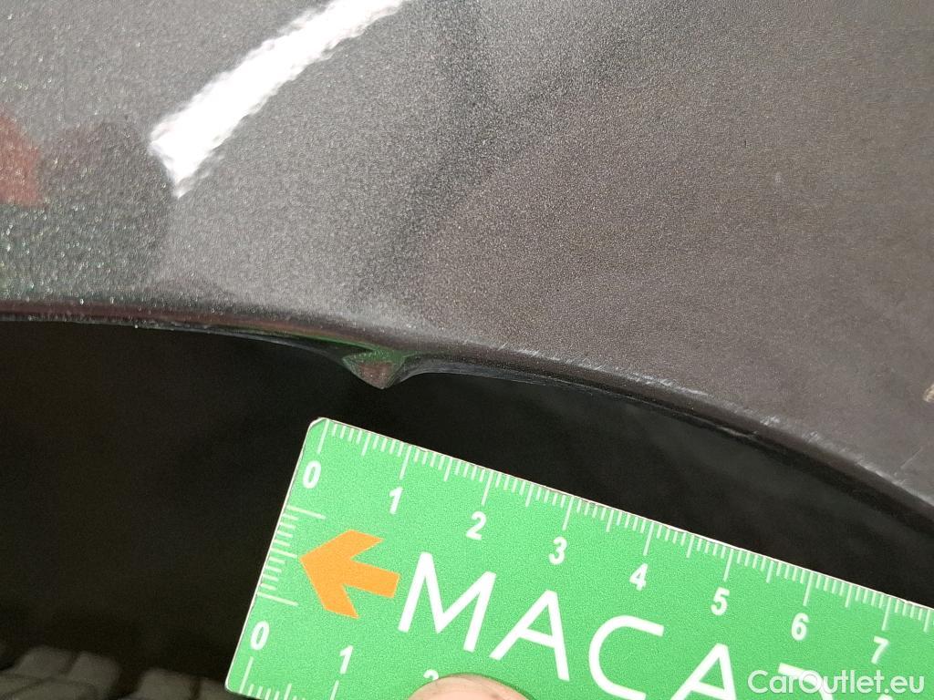  Hyundai   Ioniq Ioniq Executive Hybrid 1.6 GDI 140CV BVA6 E6dT #5