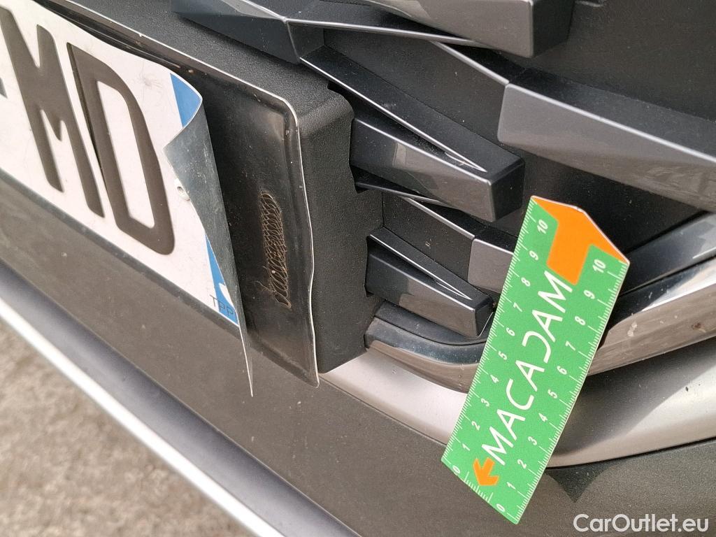  Hyundai   Ioniq Ioniq Executive Hybrid 1.6 GDI 140CV BVA6 E6dT #36