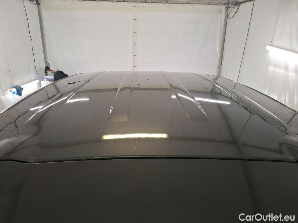  Citroen  C5 CITROEN  Aircross  2018  5P  SUV Hybrid 225 ëEAT8 Business #1