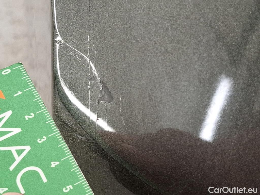  Hyundai   Ioniq Ioniq Executive Hybrid 1.6 GDI 140CV BVA6 E6dT #19