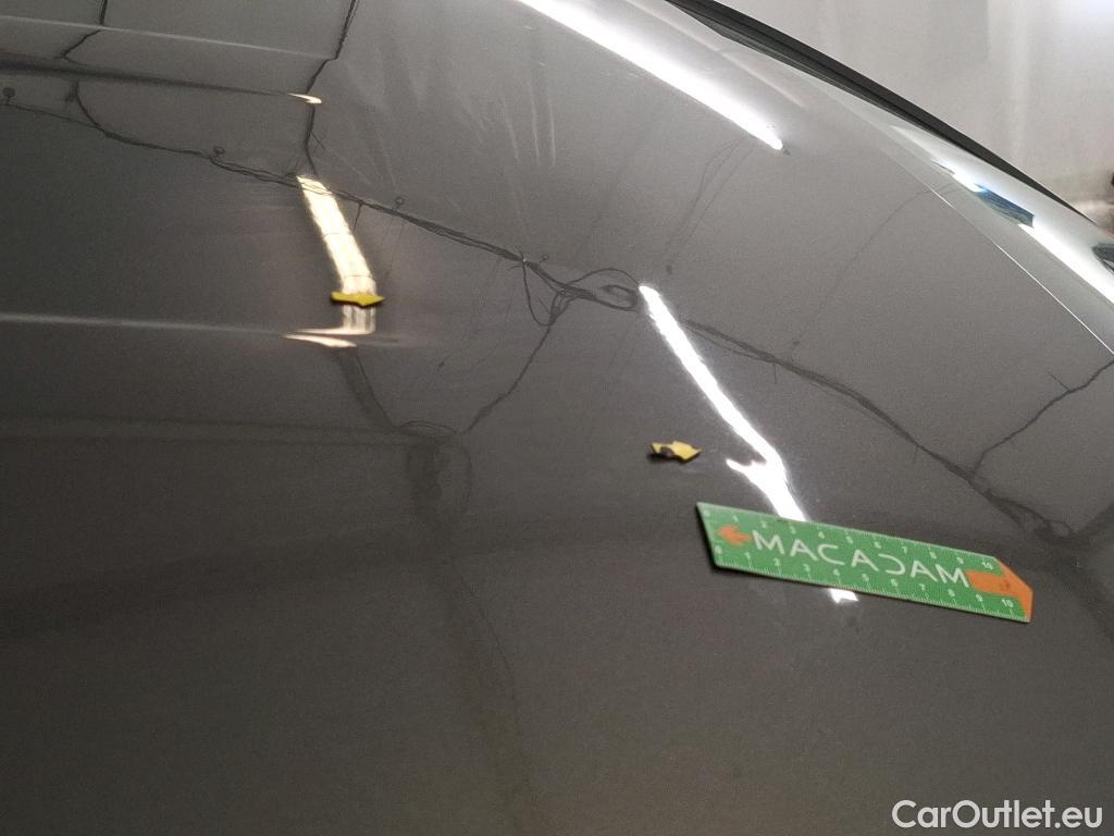  Citroen  C5 CITROEN  Aircross  2018  5P  SUV Hybrid 225 ëEAT8 Business #11