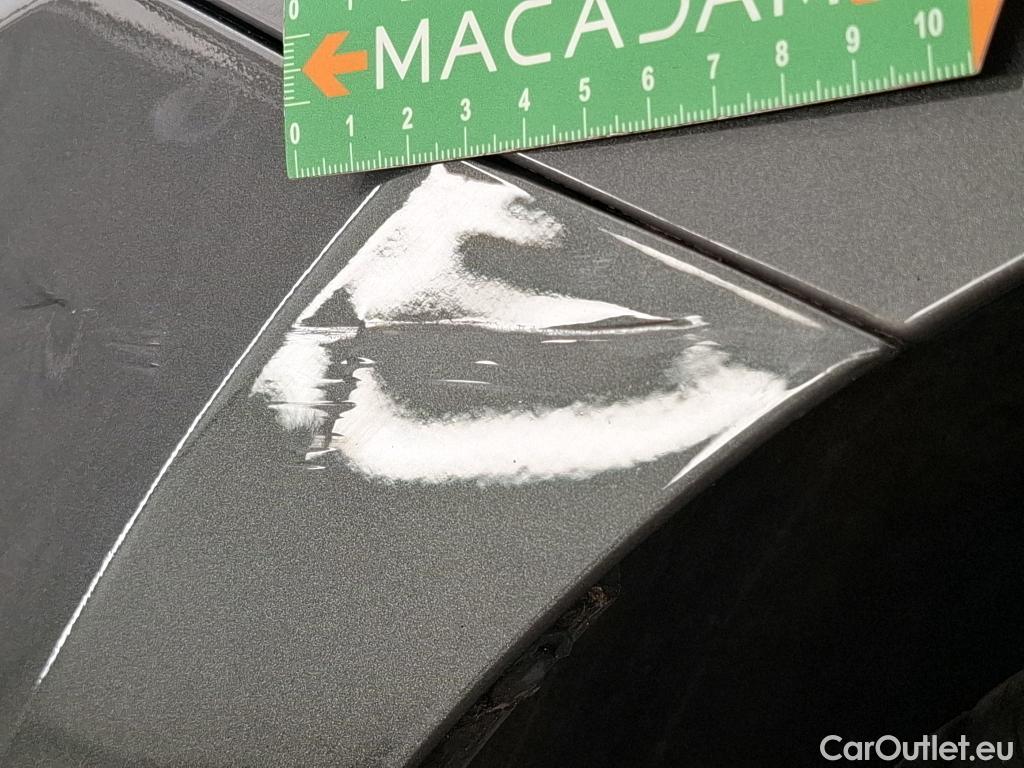  Hyundai   Ioniq Ioniq Executive Hybrid 1.6 GDI 140CV BVA6 E6dT #16