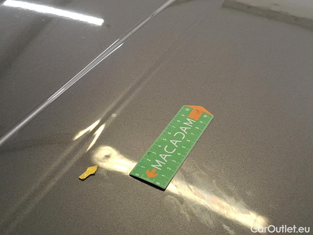  Citroen  C5 CITROEN  Aircross  2018  5P  SUV Hybrid 225 ëEAT8 Business #10