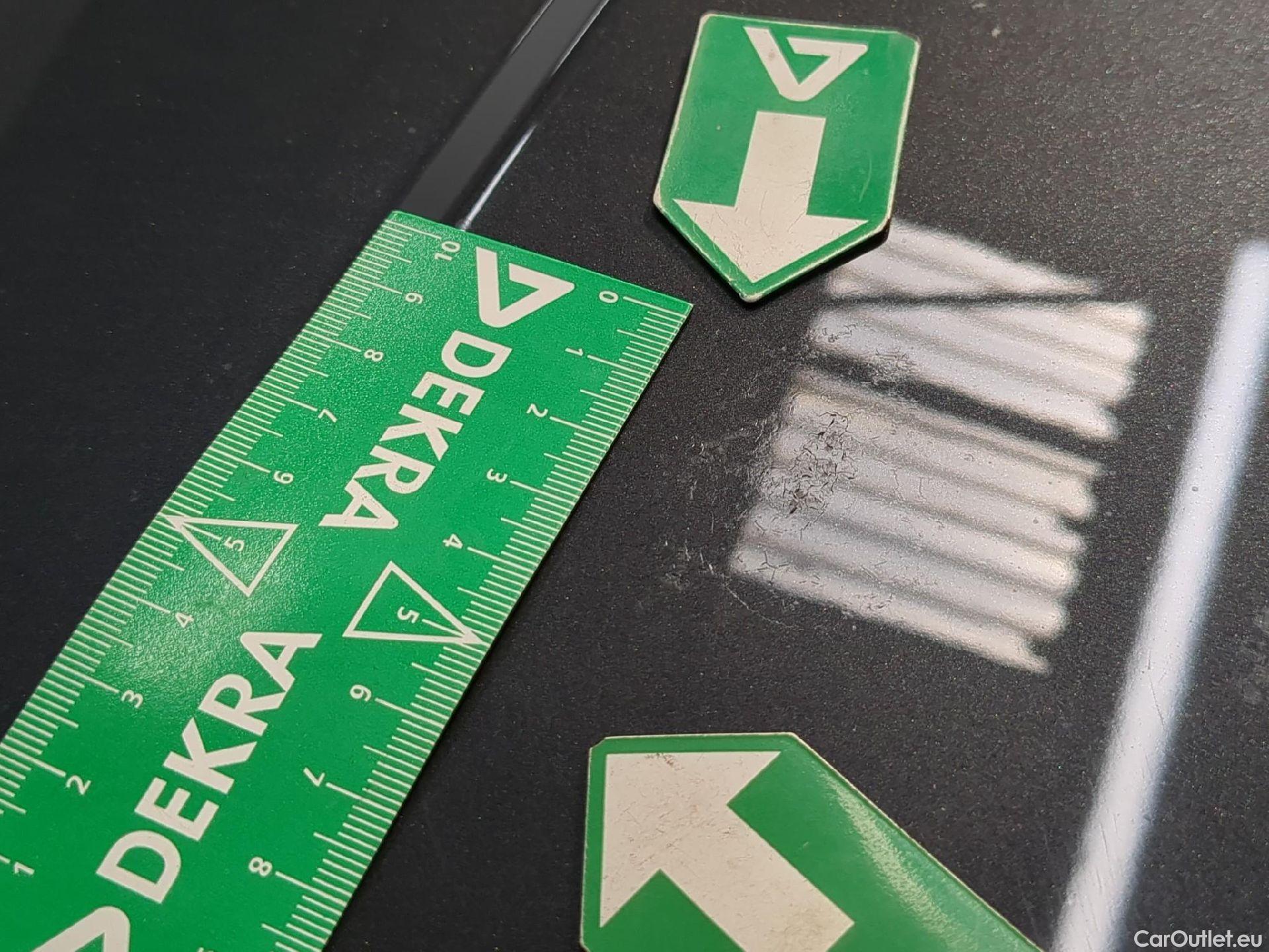  Hyundai  Tucson HYUNDAI  / 2020 / 5P / SUV 1.6 PHEV 265 HTRAC CREATIVE 4WD AUTO #17