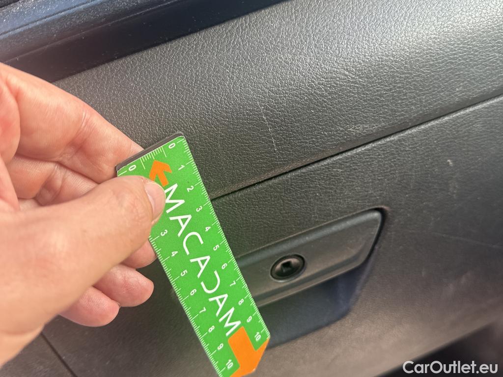  Ford  Transit FORD  Custom / 2018 / 4P / Fourgon tôlé 2.0 ECOBLUE 130 280 L1H1 TREND BUSINESS #15