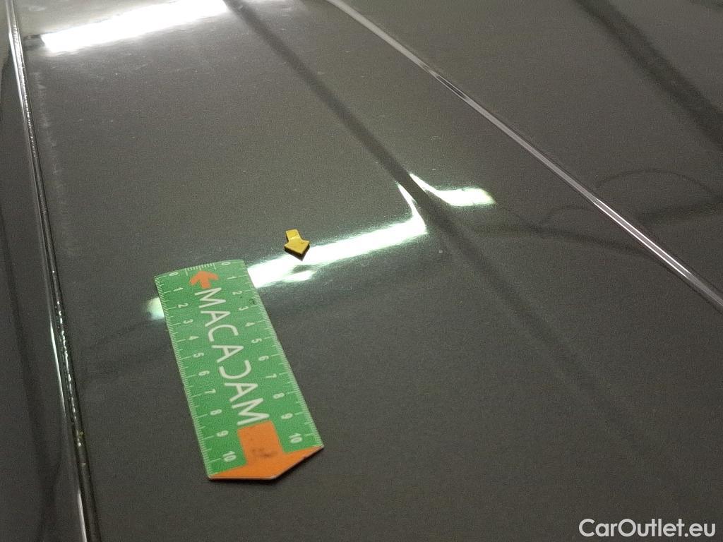  Citroen  C5 CITROEN  Aircross  2018  5P  SUV Hybrid 225 ëEAT8 Business #13