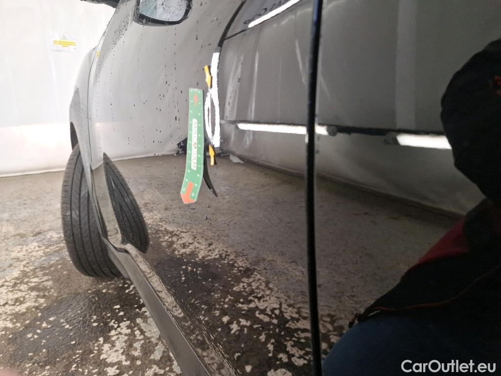  Hyundai  Konna Kona Business Hybrid 2WD 1.6 GDI 140CV BVA6 E6d #2